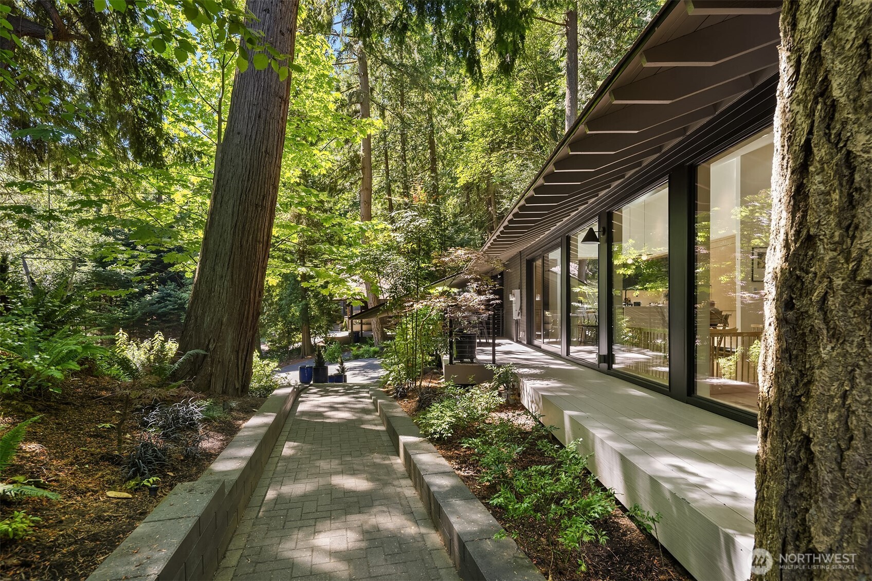 5 Lindley Road Mercer Island, WA 98040 - Photo 38 of 40