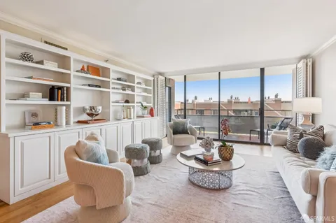 $1,450,000 | 101 Lombard Street, Unit 507W, San Francisco, CA 94111