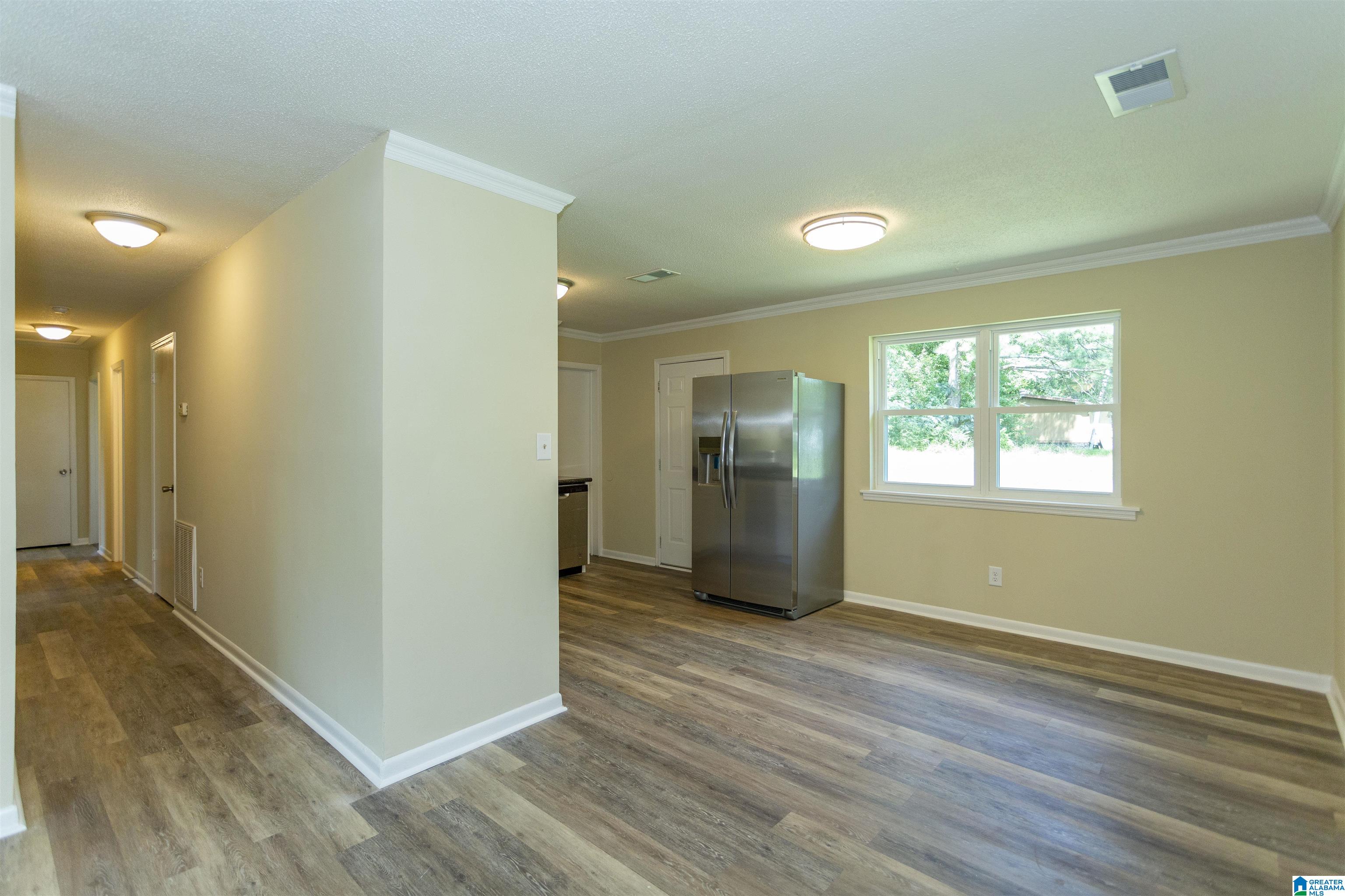 460 County Road 39 Clanton, AL 35046 - Photo 5 of 18