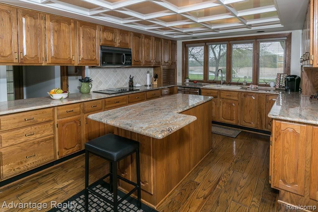 32411 Sutton Road New Baltimore, MI 48047 - Photo 18 of 44 32411SuttonRd-15.jpg
