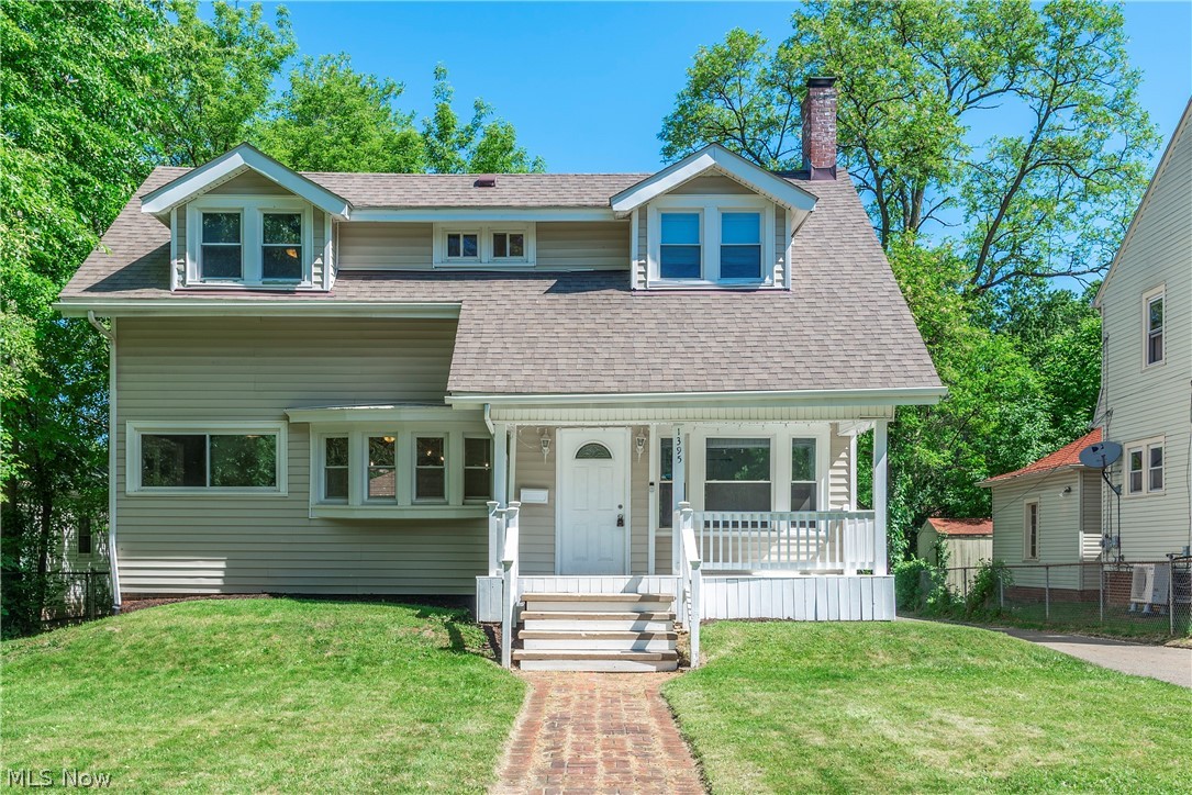 1395 Delia Avenue Akron, OH 44320 - Photo 44 of 50