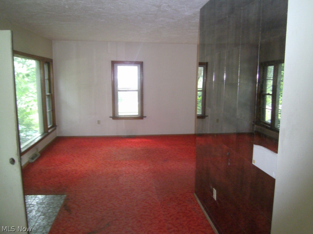 3690 Avondale Road Beachwood, OH 44122 - Photo 5 of 11
