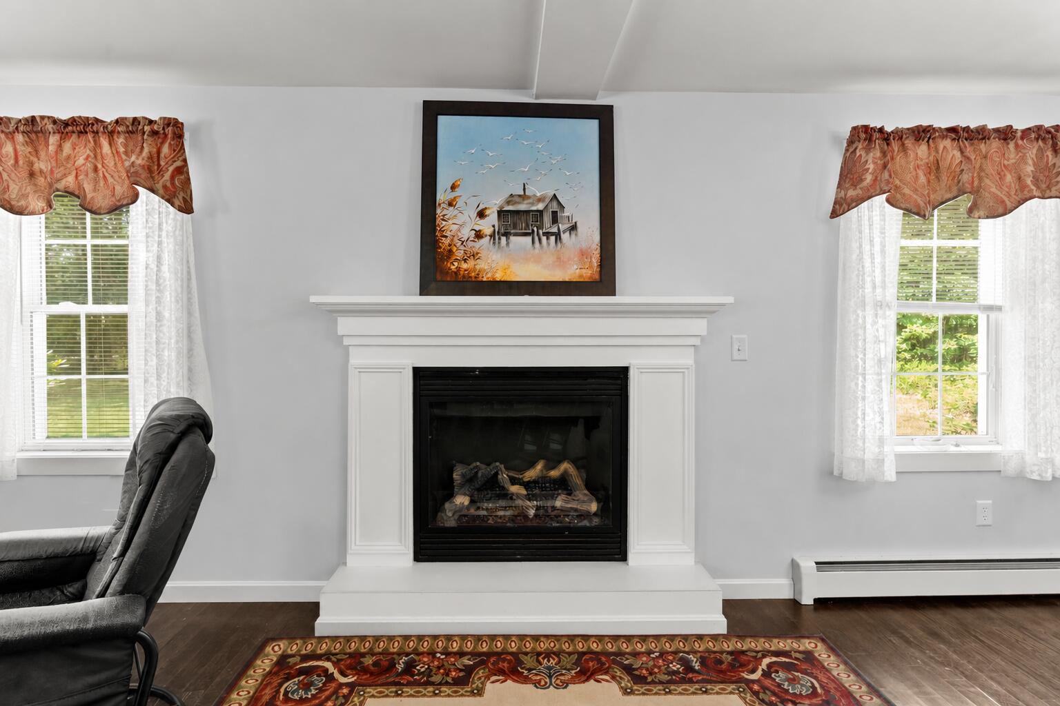 77 Harriseckett Road Wells, ME 04090 - Photo 17 of 38 CFA84EB6-9946-4A60-85CC-4C539EAFFF3F