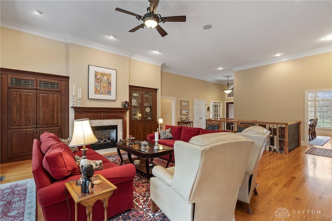 1795 River Ridge Drive Spring Valley, OH 45370 - Photo 14 of 68 Gallery Image 14