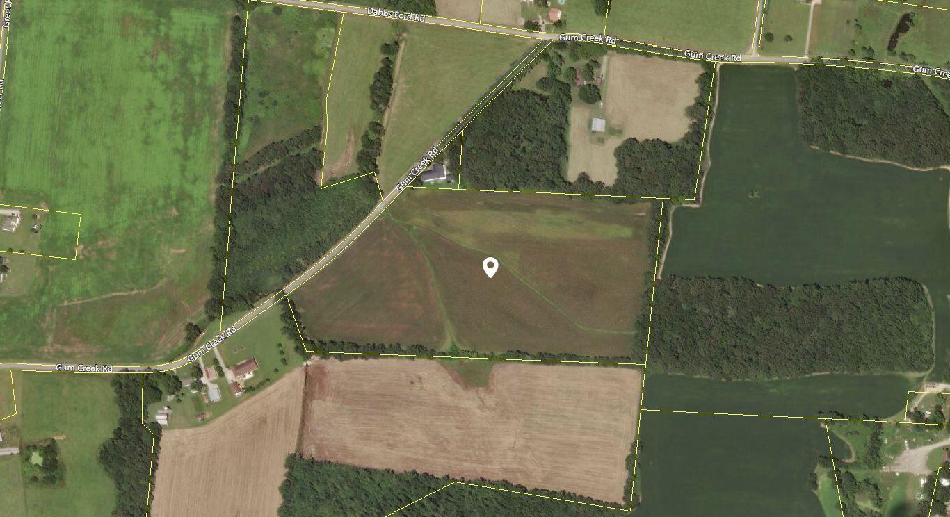 0 Gum Creek Road Decherd, TN 37324 - Photo 1 of 1