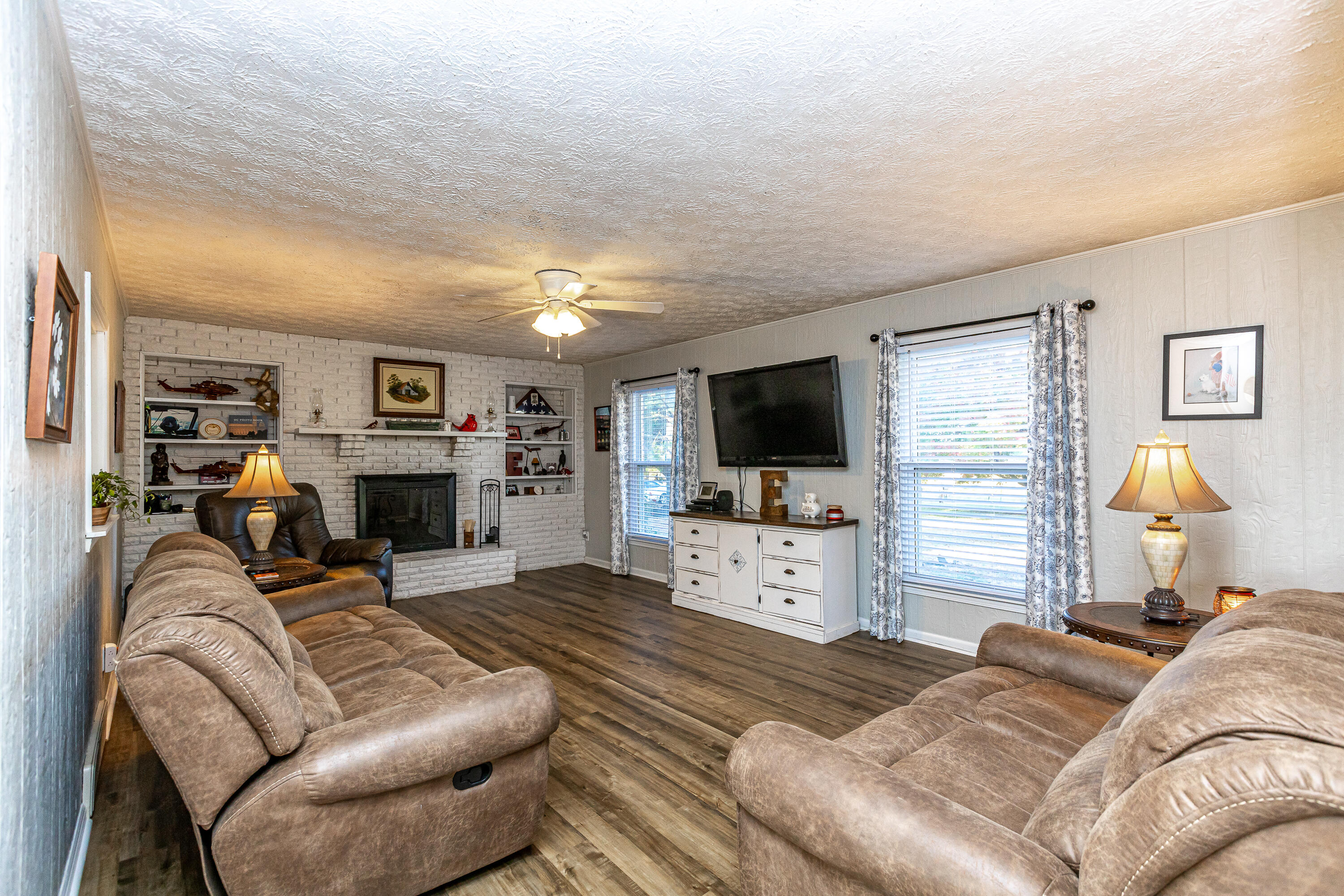 1389 Clintonville Road Winchester, KY 40391 - Photo 10 of 63 1-7