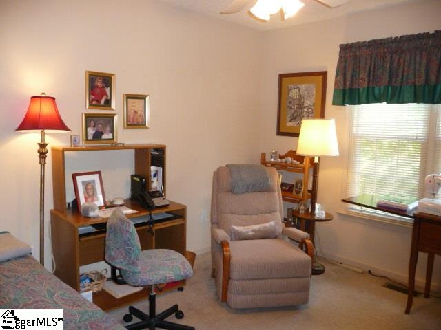 10 Fitzpatrick Court Fountain Inn, SC 29644 - Photo 11 of 14 Gallery Image 11