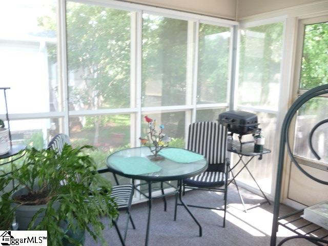 10 Fitzpatrick Court Fountain Inn, SC 29644 - Photo 13 of 14 Gallery Image 13