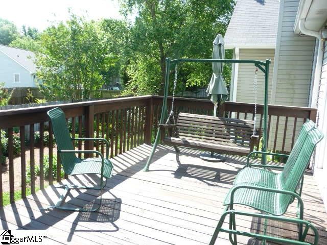 10 Fitzpatrick Court Fountain Inn, SC 29644 - Photo 14 of 14 Gallery Image 14