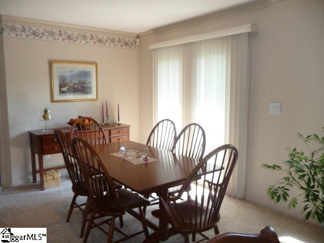 10 Fitzpatrick Court Fountain Inn, SC 29644 - Photo 3 of 14 Gallery Image 3