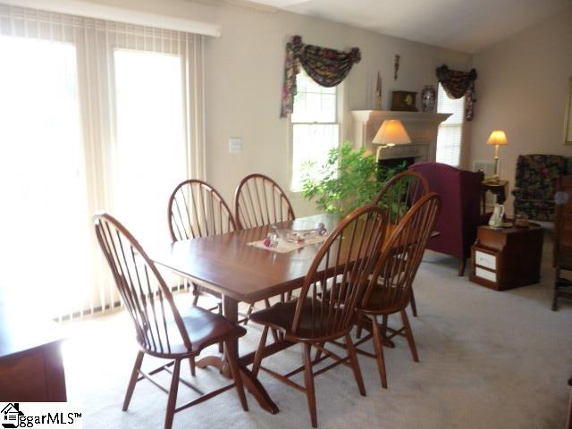 10 Fitzpatrick Court Fountain Inn, SC 29644 - Photo 4 of 14 Gallery Image 4