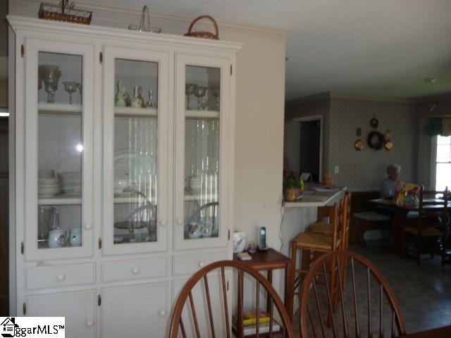 10 Fitzpatrick Court Fountain Inn, SC 29644 - Photo 5 of 14 Gallery Image 5