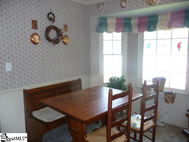 10 Fitzpatrick Court Fountain Inn, SC 29644 - Photo 7 of 14 Gallery Image 7