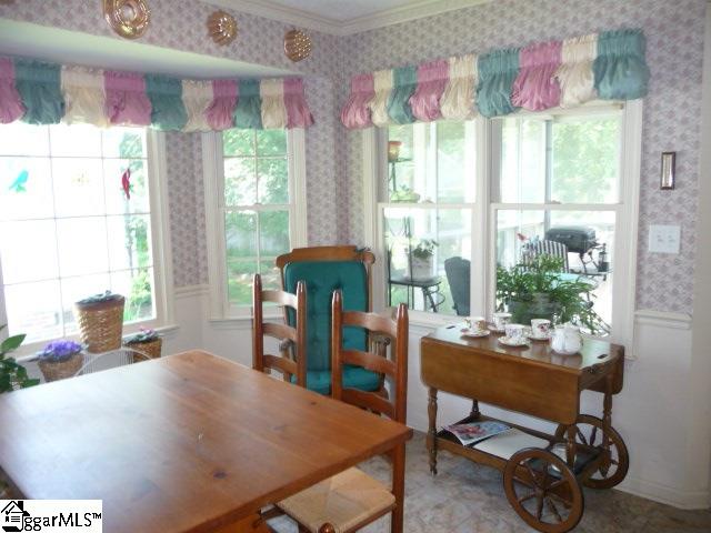 10 Fitzpatrick Court Fountain Inn, SC 29644 - Photo 8 of 14 Gallery Image 8