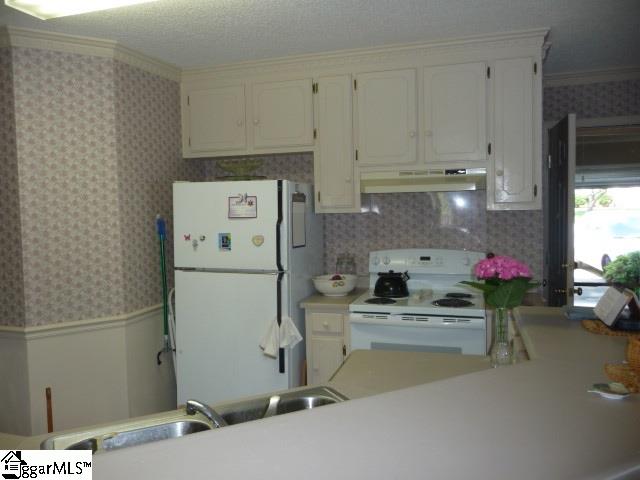10 Fitzpatrick Court Fountain Inn, SC 29644 - Photo 9 of 14 Gallery Image 9