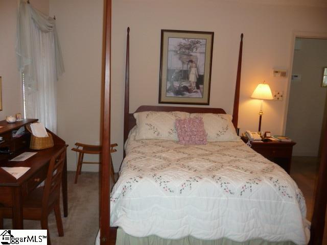 10 Fitzpatrick Court Fountain Inn, SC 29644 - Photo 10 of 14 Gallery Image 10