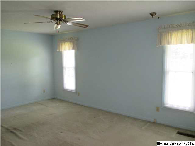 2910 Arkadelphia Road Hayden, AL 35079 - Photo 9 of 31