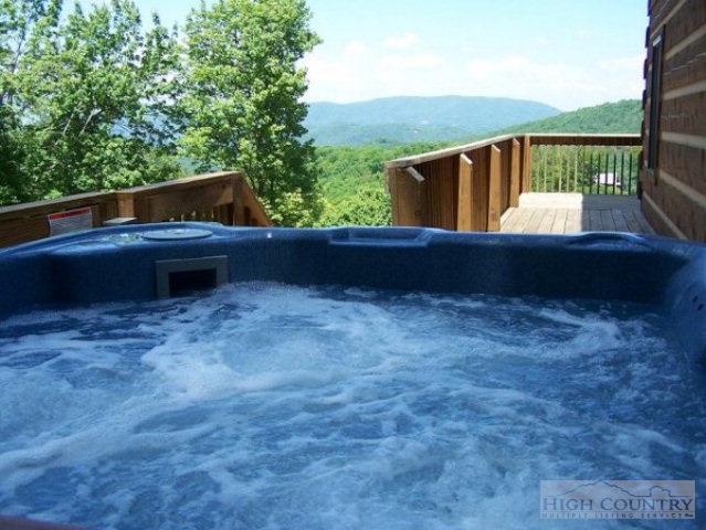 685 Nettles Ridge Road Banner Elk, NC 28604 - Photo 4 of 10 Gallery Image 4