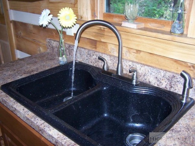685 Nettles Ridge Road Banner Elk, NC 28604 - Photo 7 of 10 Gallery Image 7