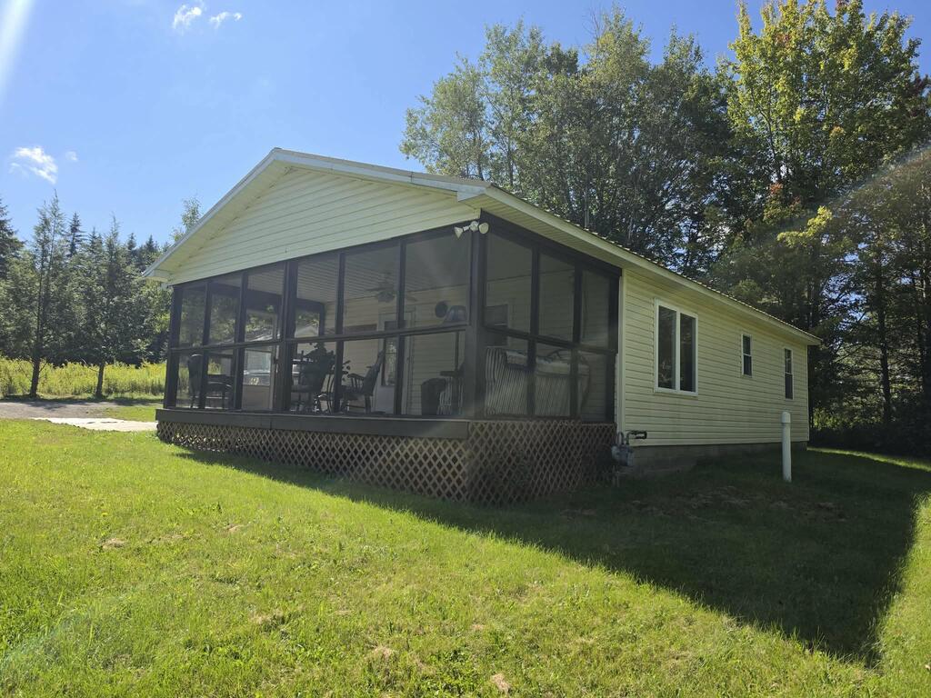 99 Ruth Lane Wellsboro, PA 16901 - Photo 4 of 26 Gallery Image 4