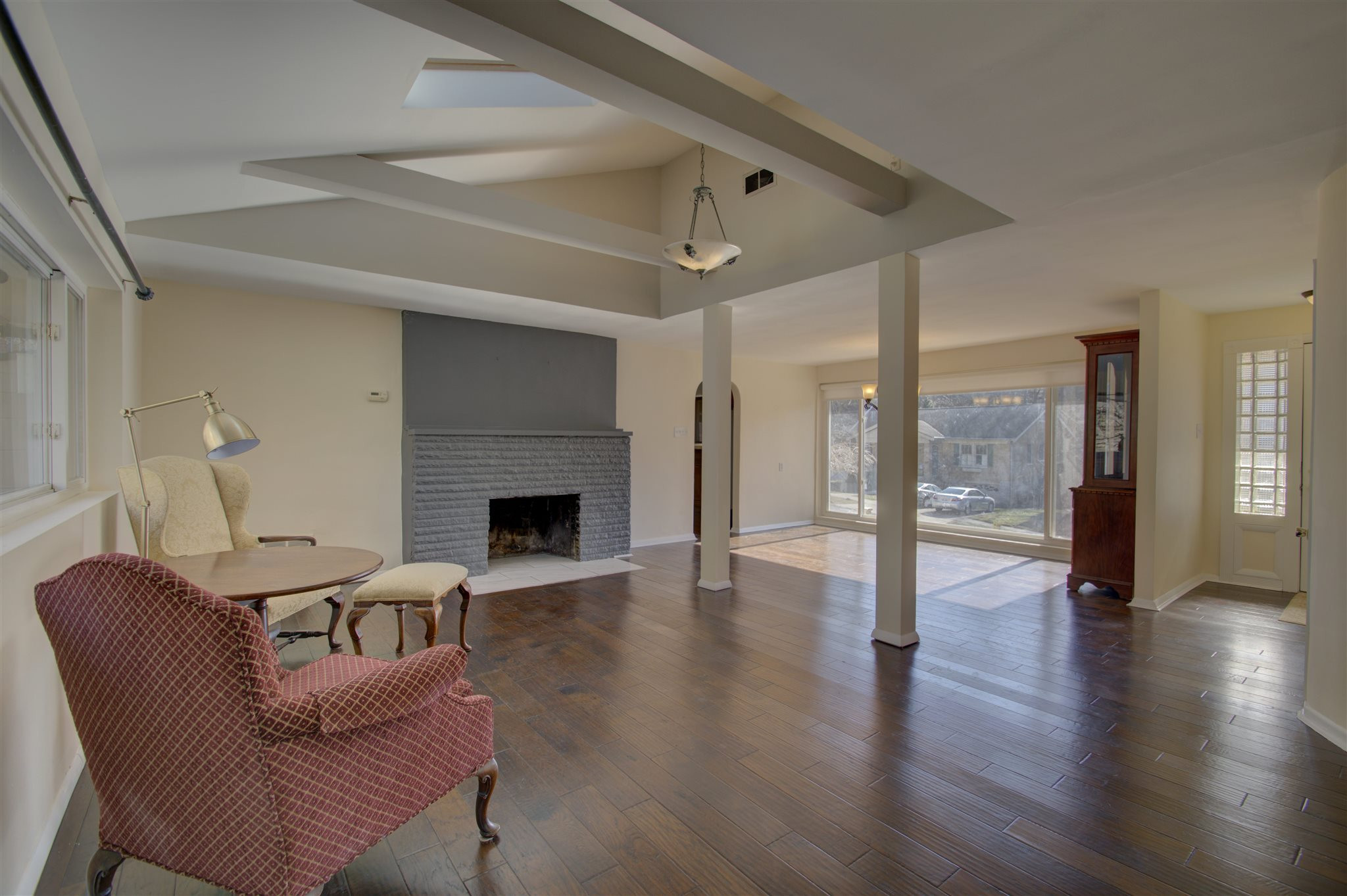 1216 Audubon Road Covington, KY 41011 - Photo 9 of 41 Gallery Image 9