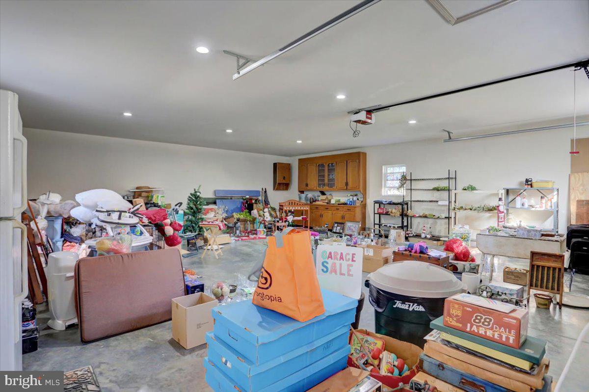 198 Falling Spring Road Chambersburg, PA 17202 - Photo 45 of 45 Gallery Image 45