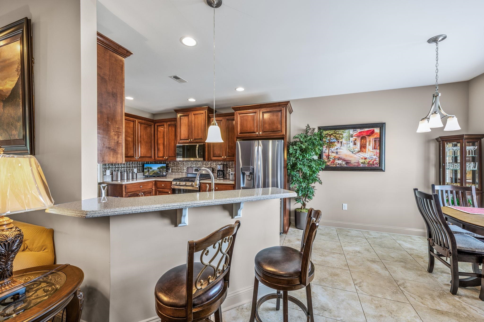 259 Perrin Road Loris, SC 29569 - Photo 12 of 44