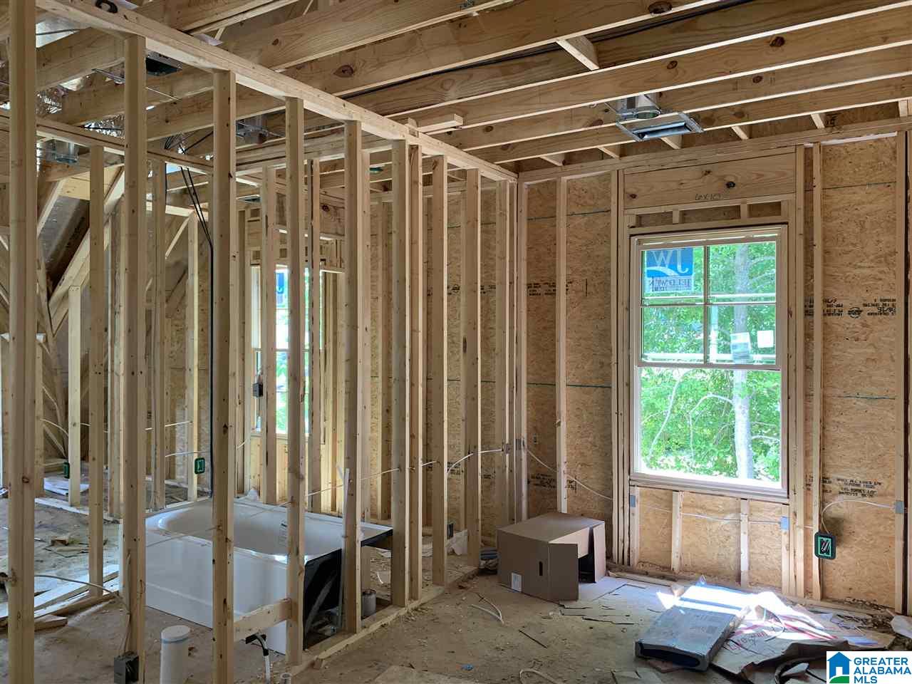 910 Highland Road Birmingham, AL 35209 - Photo 28 of 35