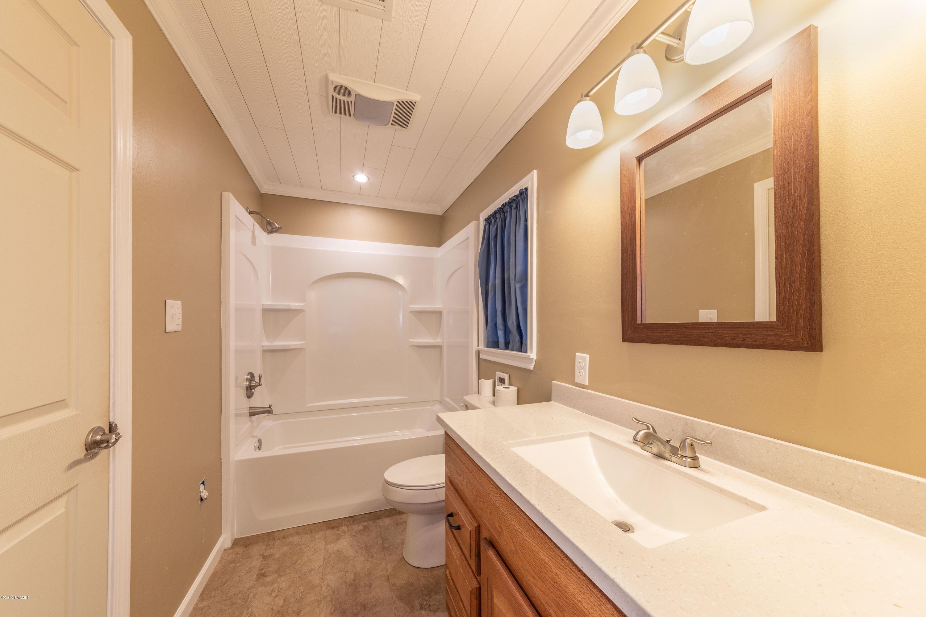 7410 Daspit Road New Iberia, LA 70563 - Photo 9 of 27 Gallery Image 9