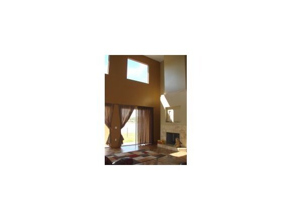 6411 Sorrel Drive, Unit STABLE Cocoa, FL 32926 - Photo 6 of 12 a picture of a person on a building