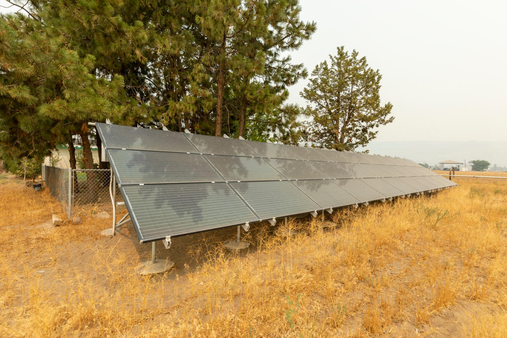 32330 Transformer Road Malin, OR 97632 - Photo 33 of 46 32330TrasformerRd.-32