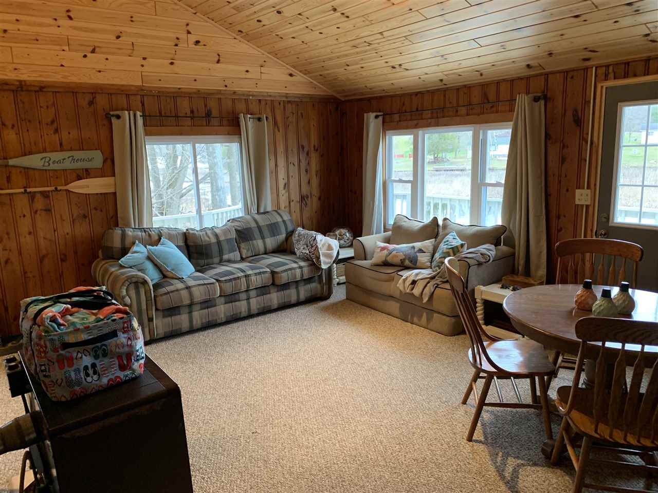 1734 Point Road Hale, MI 48739 - Photo 11 of 15 1860167-10.JPG