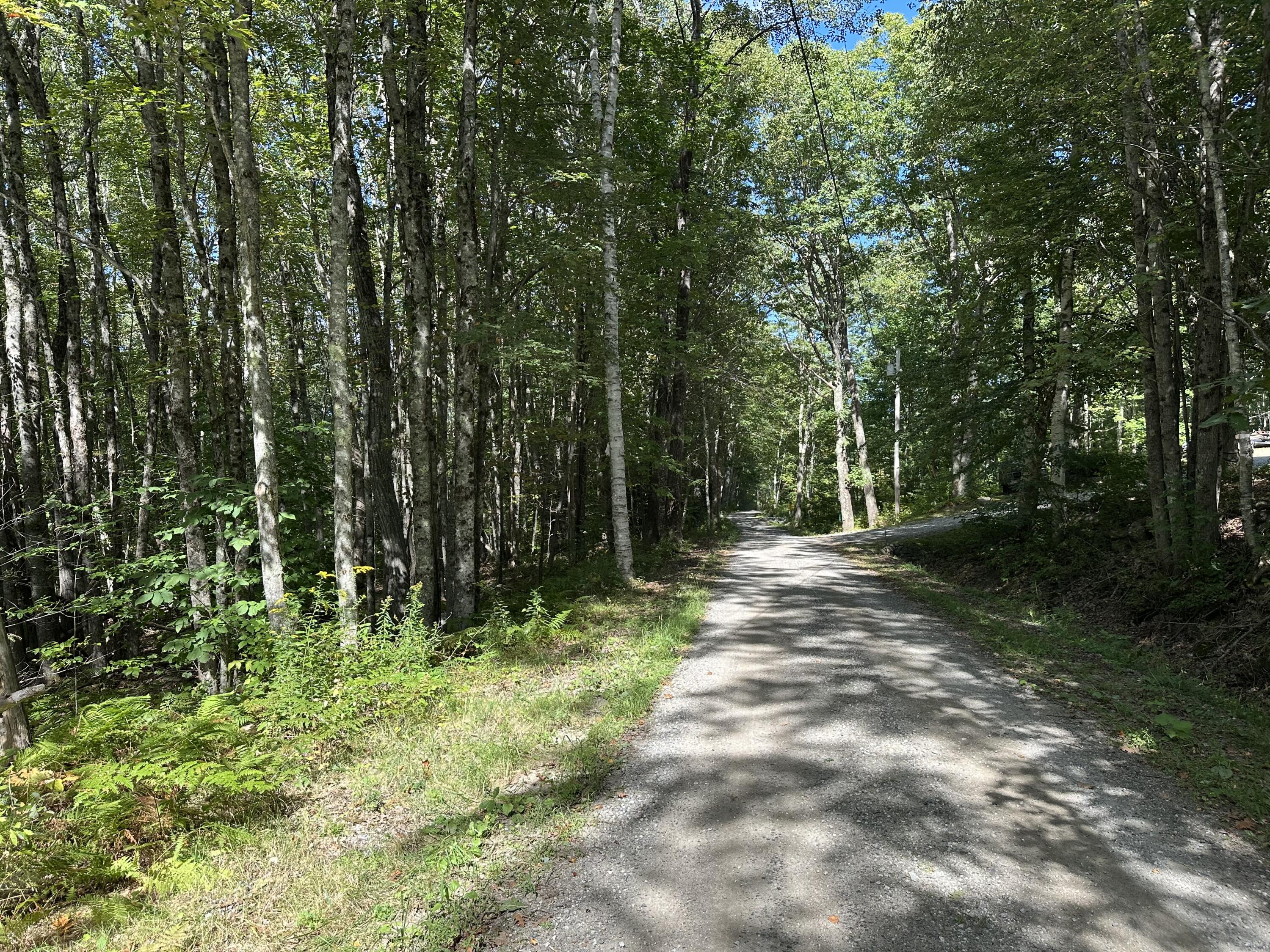 35-3 Jones Hill Road Union, ME 04862 - Photo 3 of 5