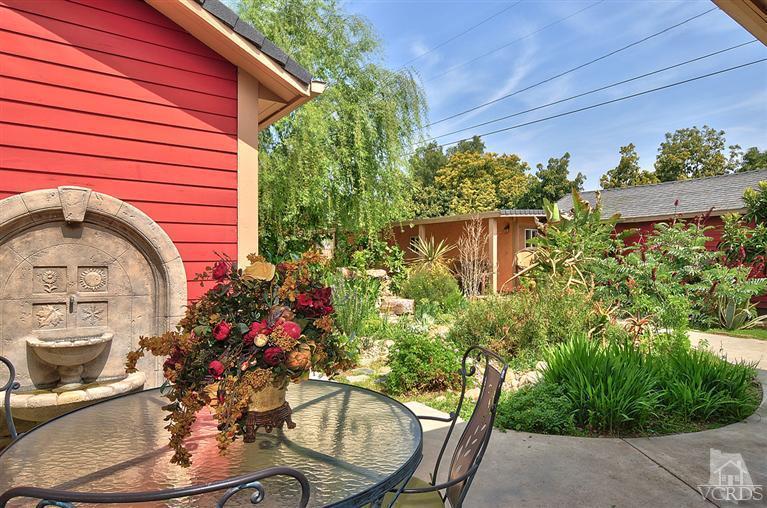10389 Santa Rosa Road Camarillo, CA 93012 - Photo 14 of 14 Additional Photo