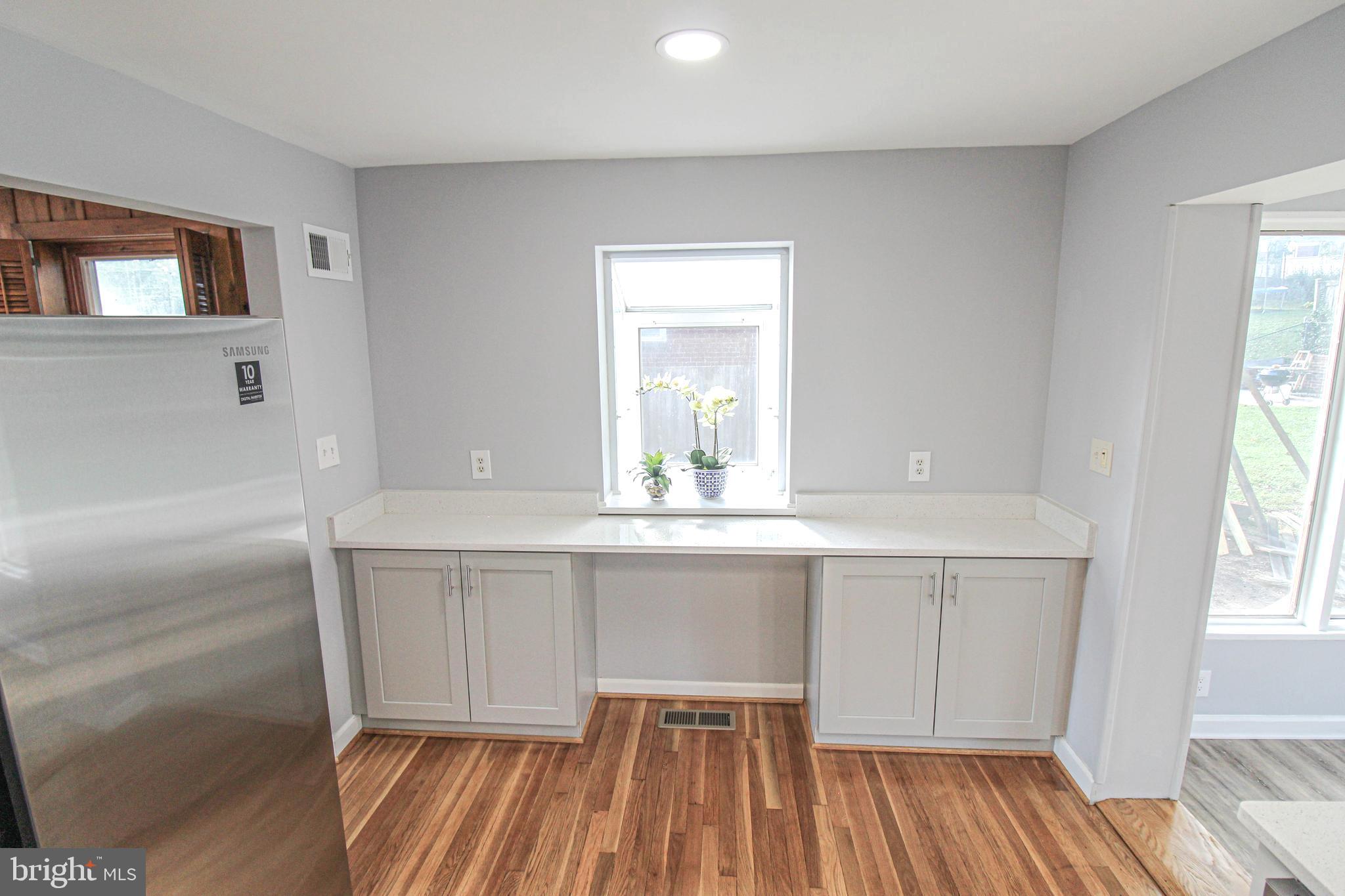 3807 Randolph Road Silver Spring, MD 20902 - Photo 11 of 70