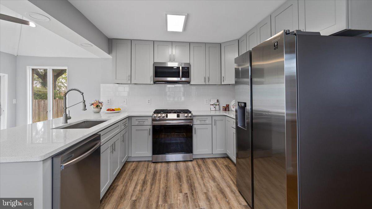 3807 Randolph Road Silver Spring, MD 20902 - Photo 12 of 70