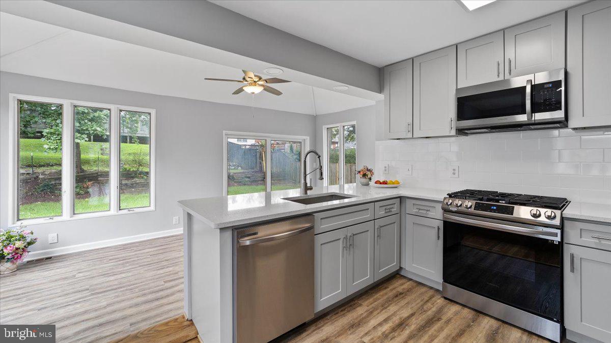 3807 Randolph Road Silver Spring, MD 20902 - Photo 13 of 70