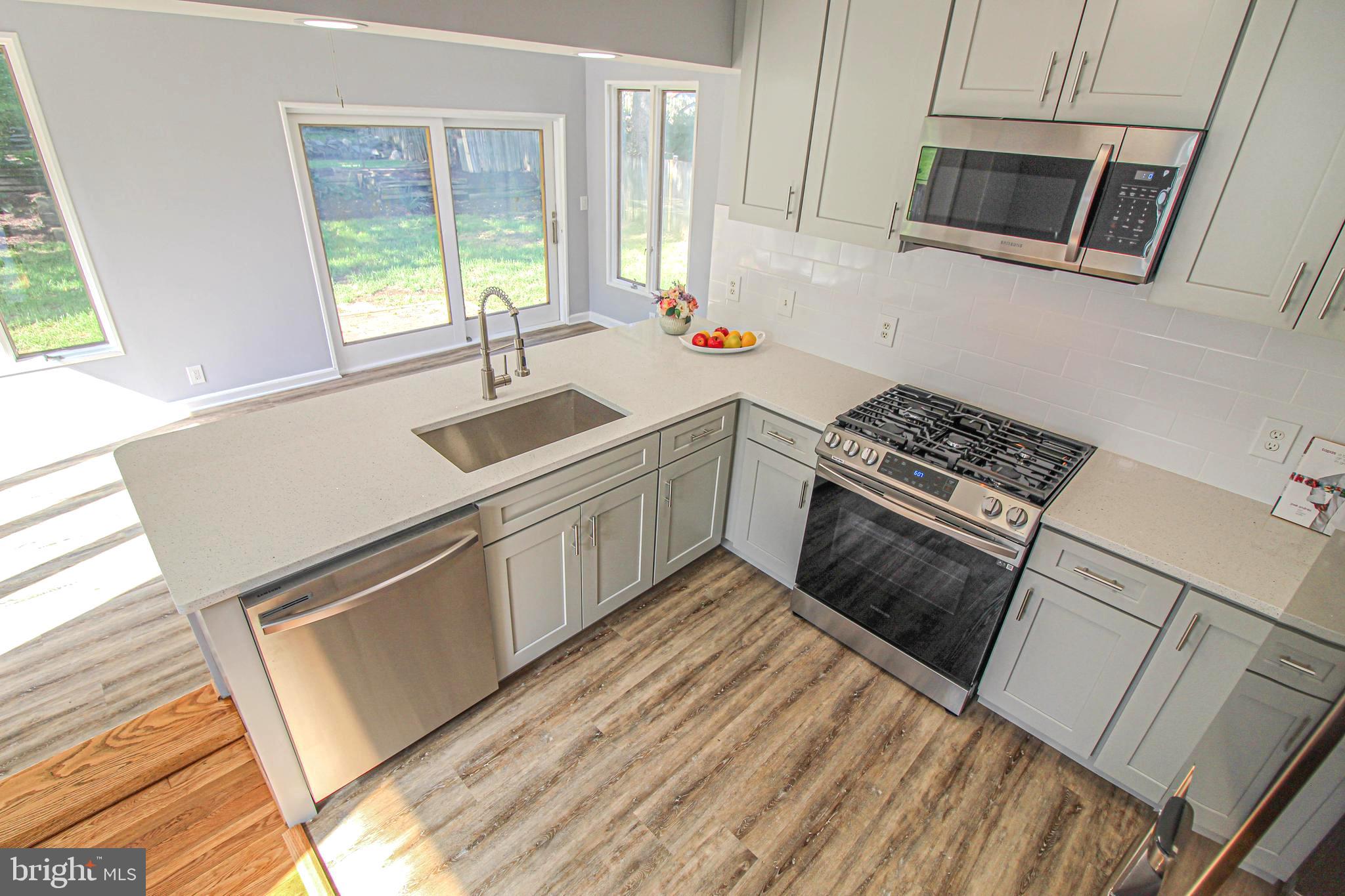 3807 Randolph Road Silver Spring, MD 20902 - Photo 14 of 70