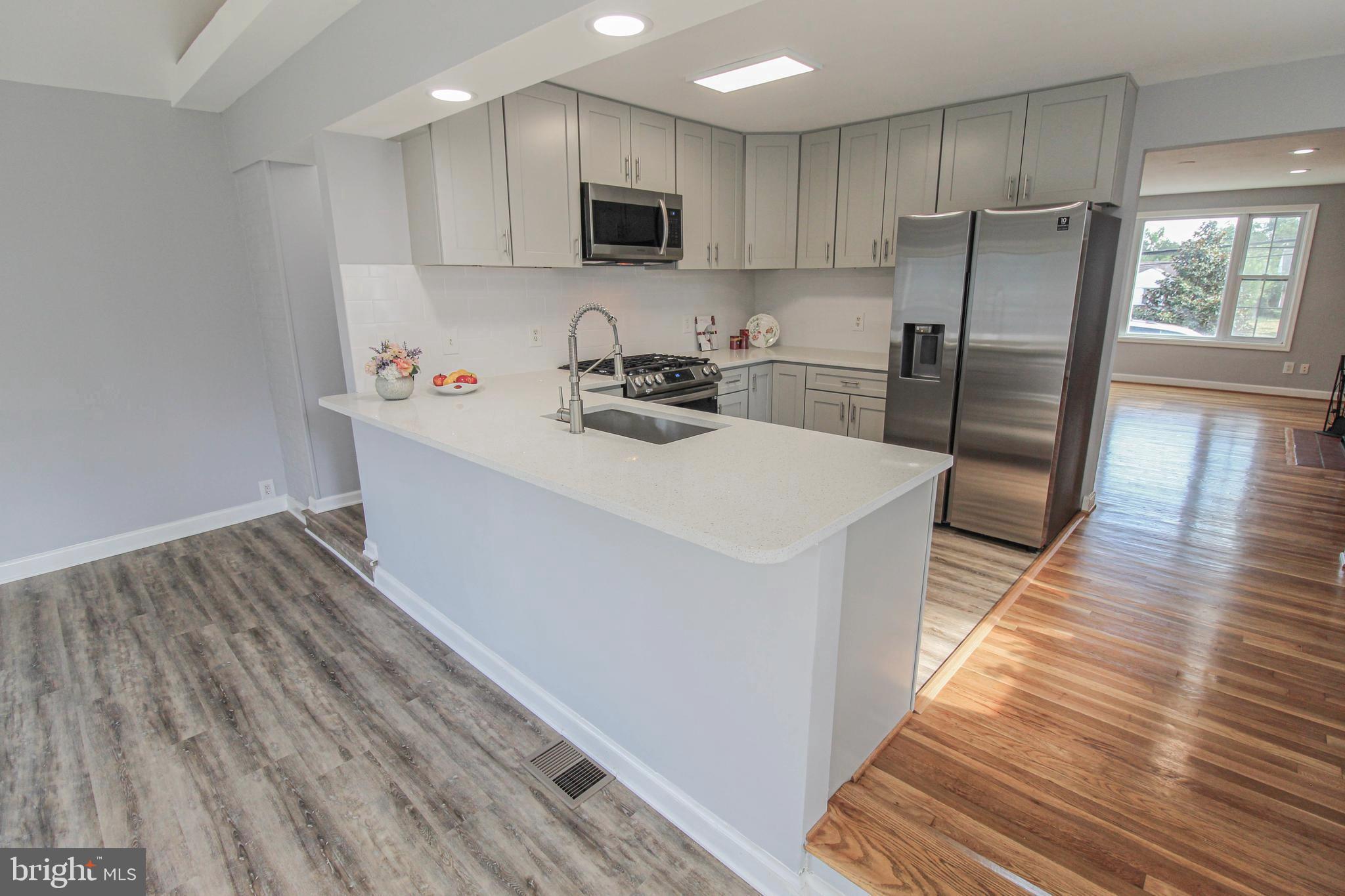 3807 Randolph Road Silver Spring, MD 20902 - Photo 15 of 70