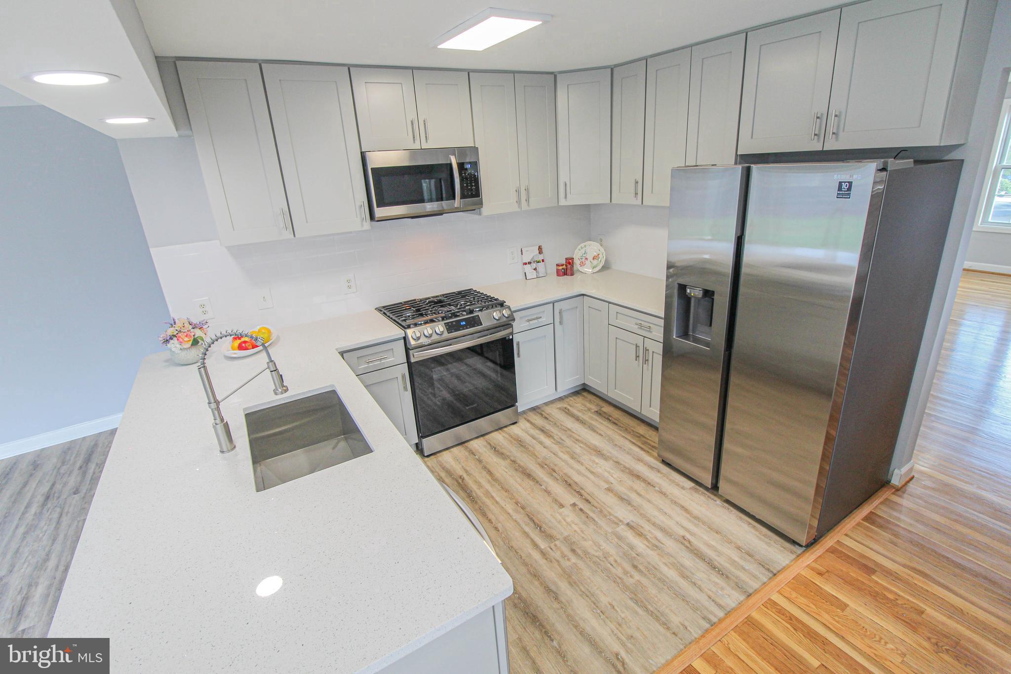 3807 Randolph Road Silver Spring, MD 20902 - Photo 16 of 70