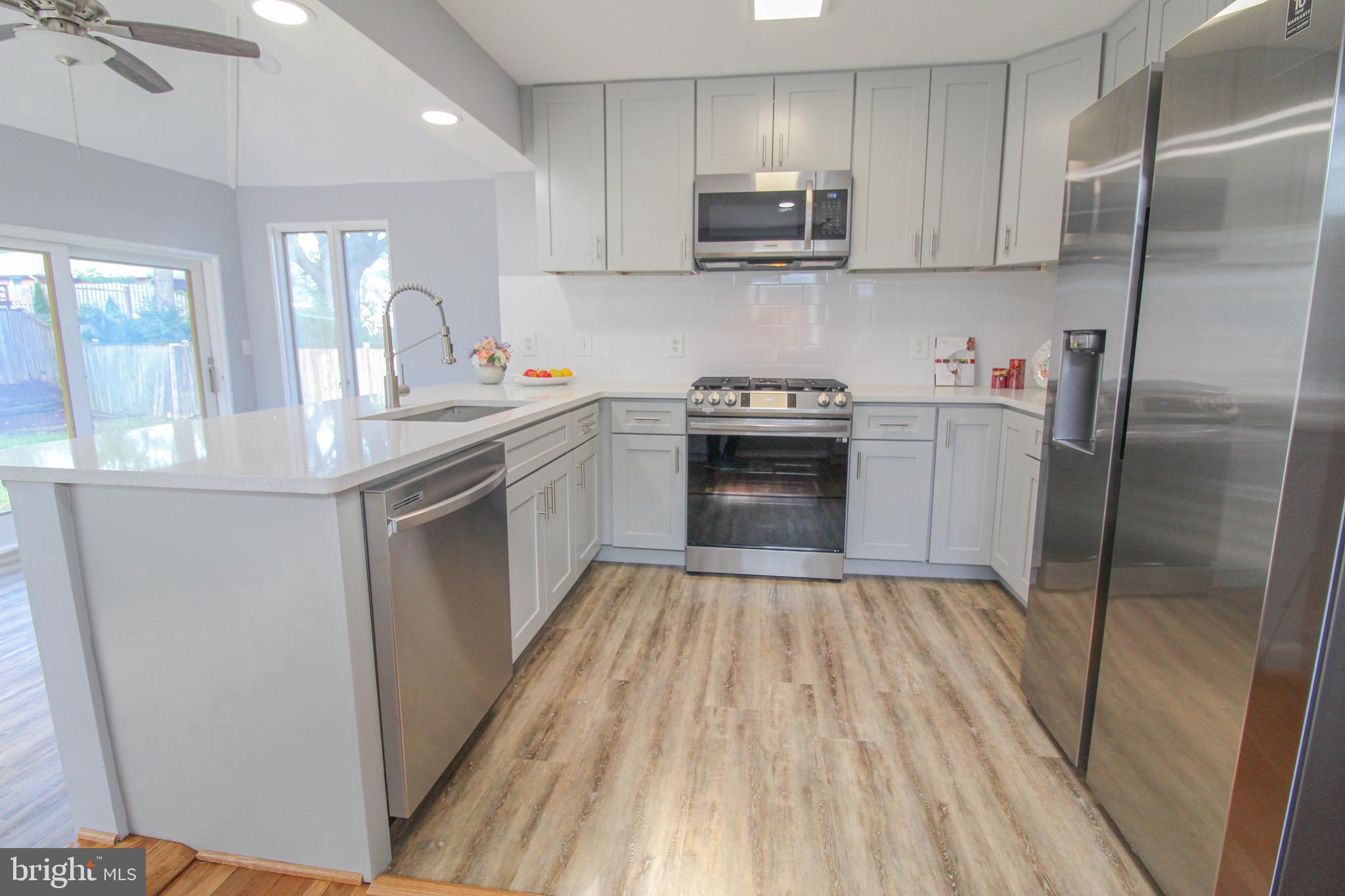 3807 Randolph Road Silver Spring, MD 20902 - Photo 17 of 70