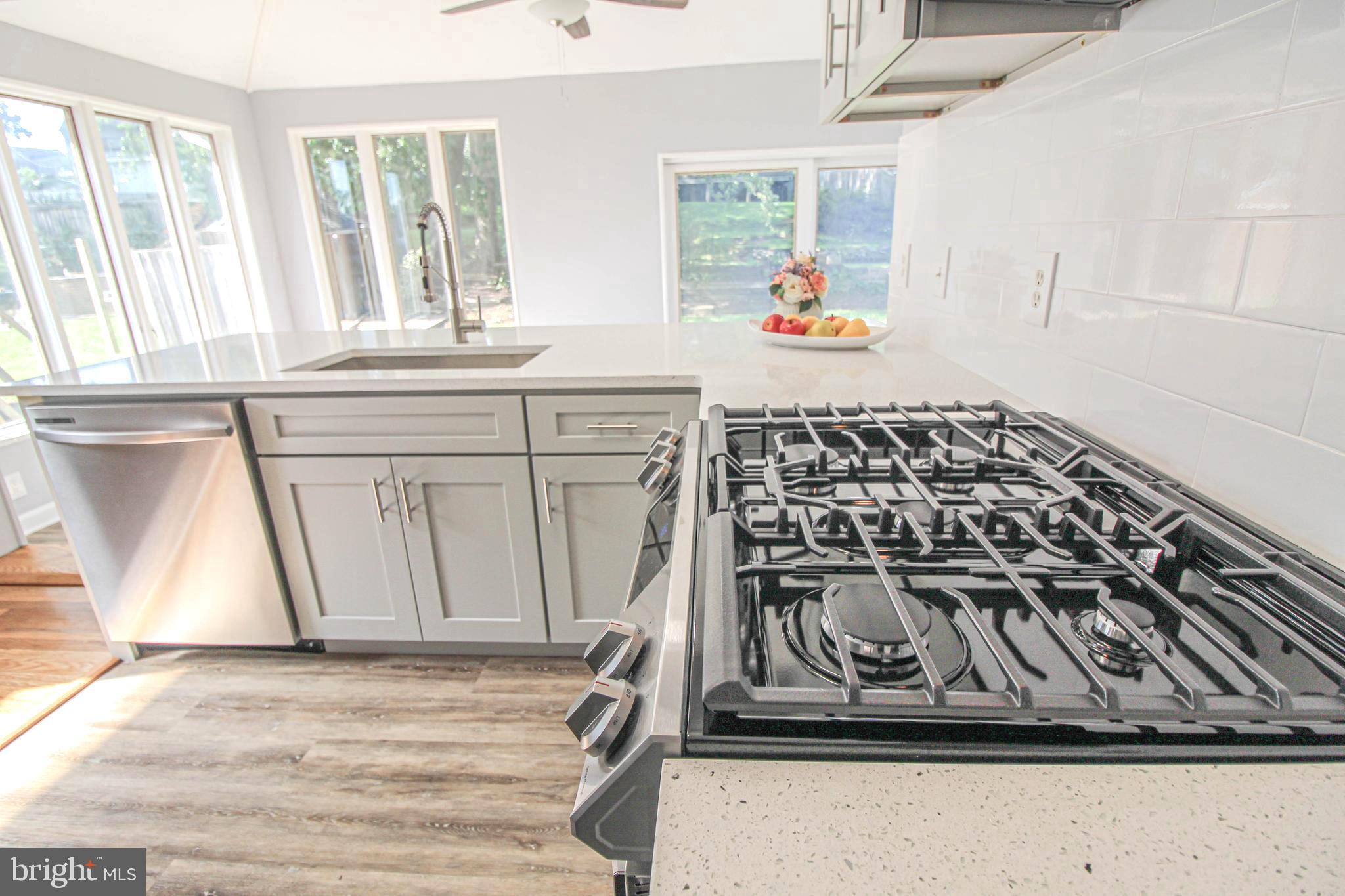 3807 Randolph Road Silver Spring, MD 20902 - Photo 18 of 70