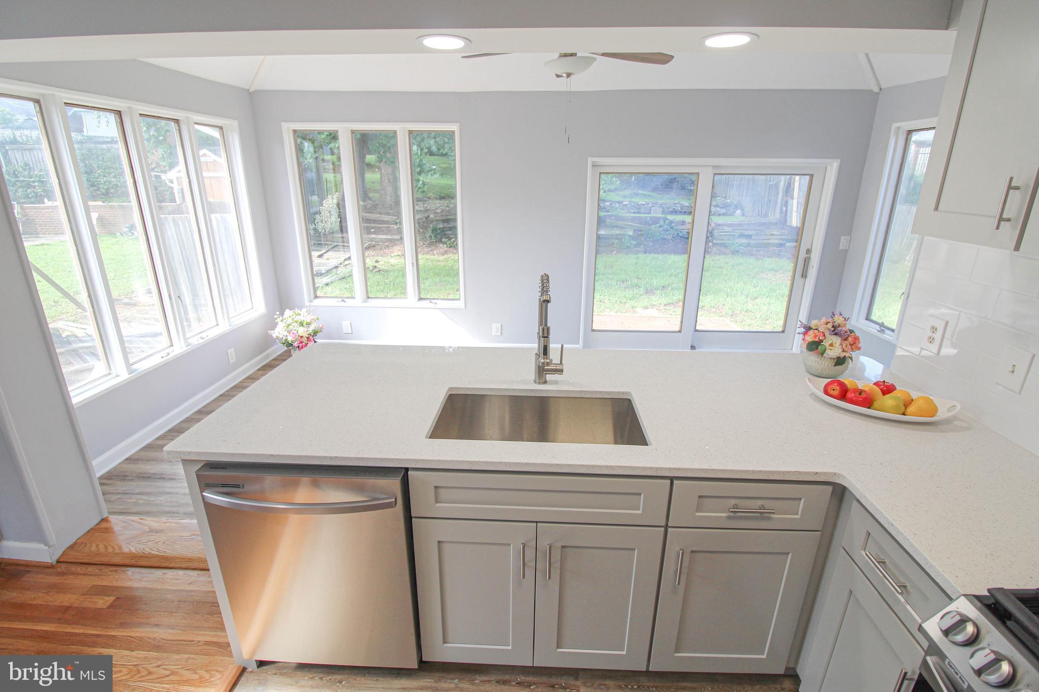 3807 Randolph Road Silver Spring, MD 20902 - Photo 19 of 70