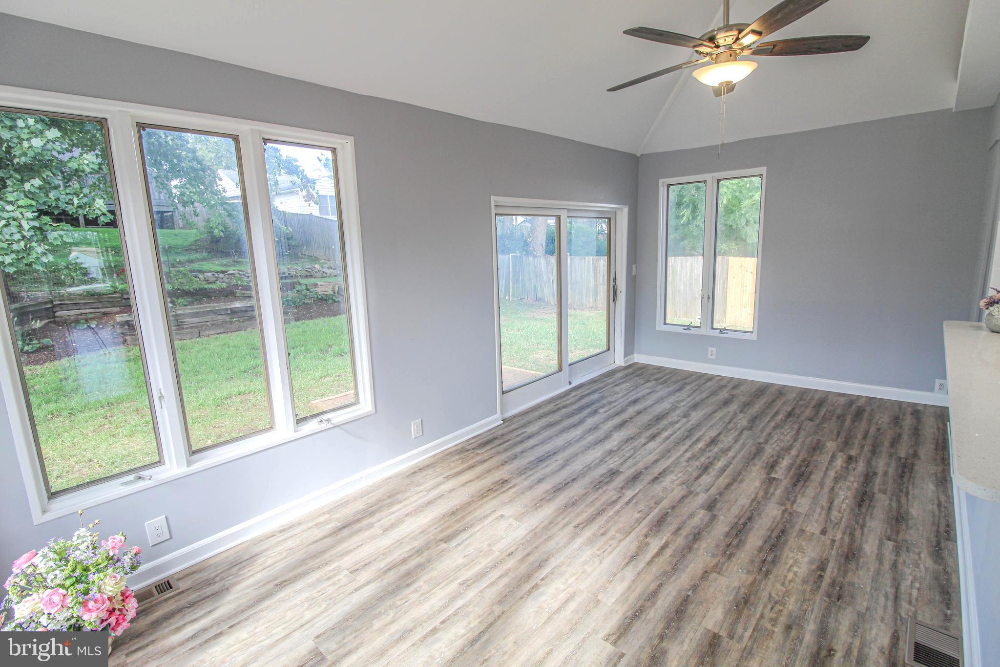 3807 Randolph Road Silver Spring, MD 20902 - Photo 20 of 70