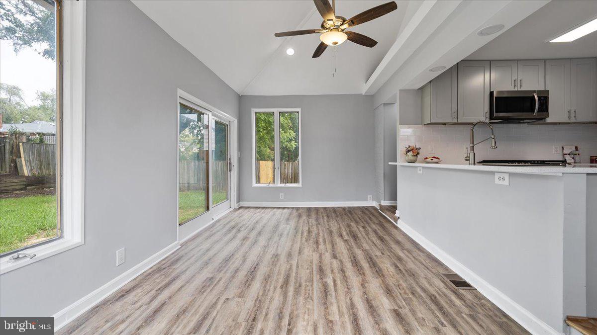 3807 Randolph Road Silver Spring, MD 20902 - Photo 21 of 70
