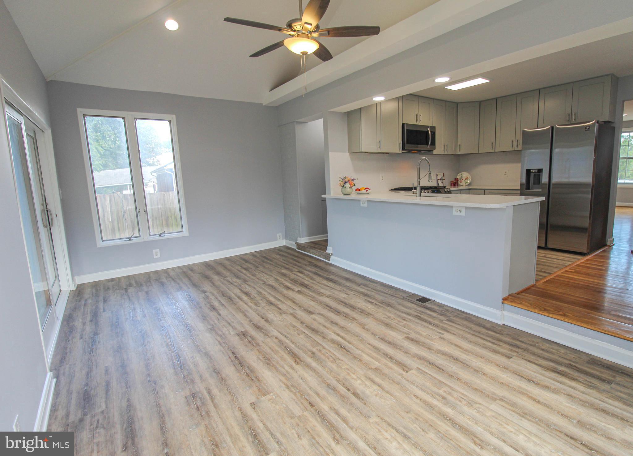 3807 Randolph Road Silver Spring, MD 20902 - Photo 22 of 70