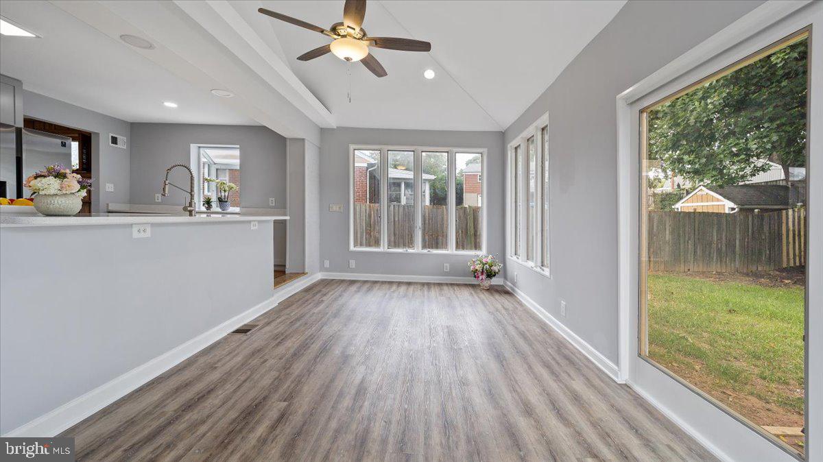 3807 Randolph Road Silver Spring, MD 20902 - Photo 23 of 70