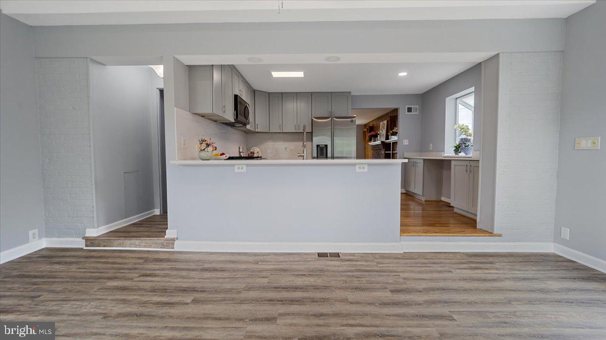 3807 Randolph Road Silver Spring, MD 20902 - Photo 24 of 70