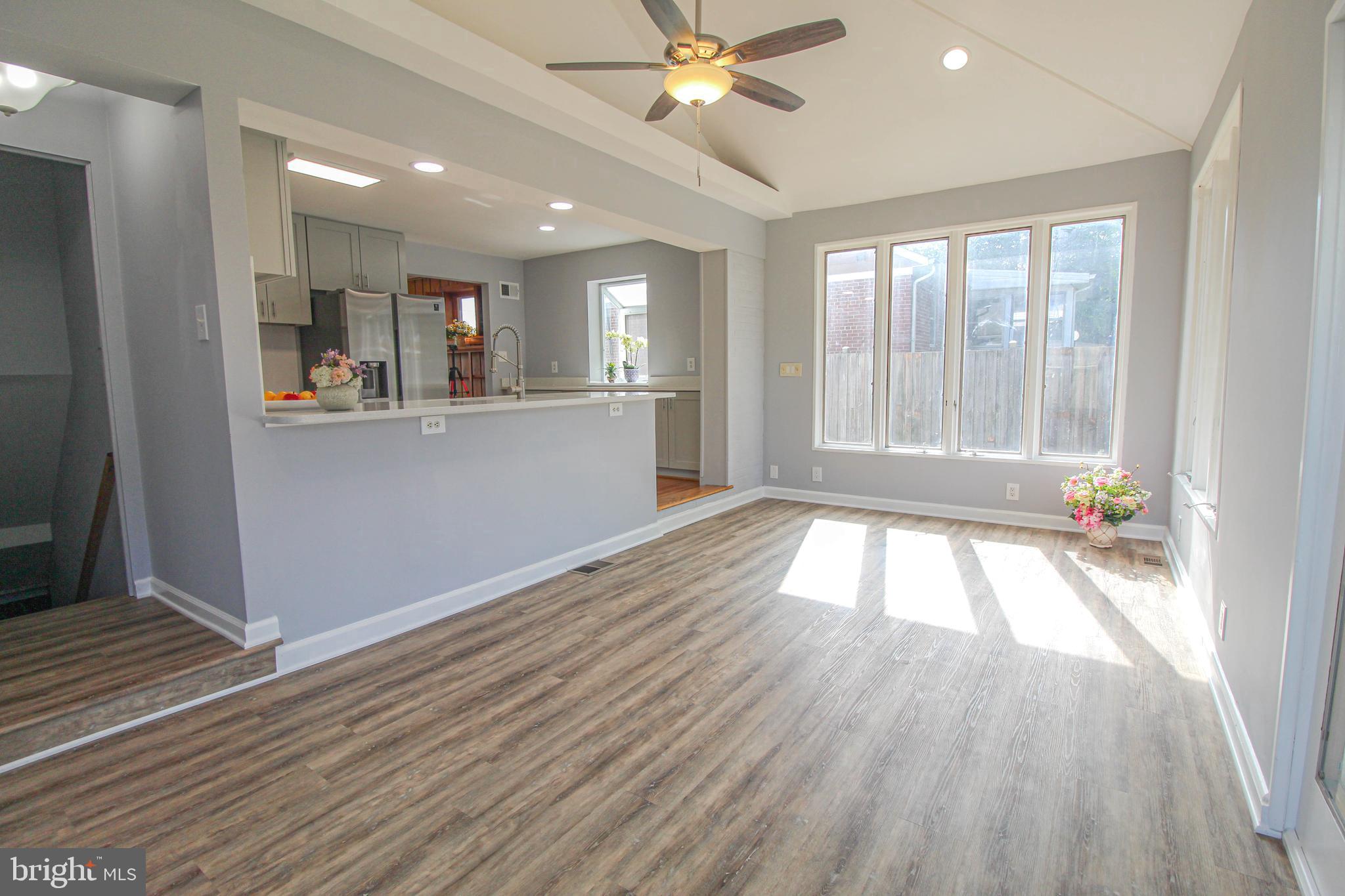 3807 Randolph Road Silver Spring, MD 20902 - Photo 25 of 70