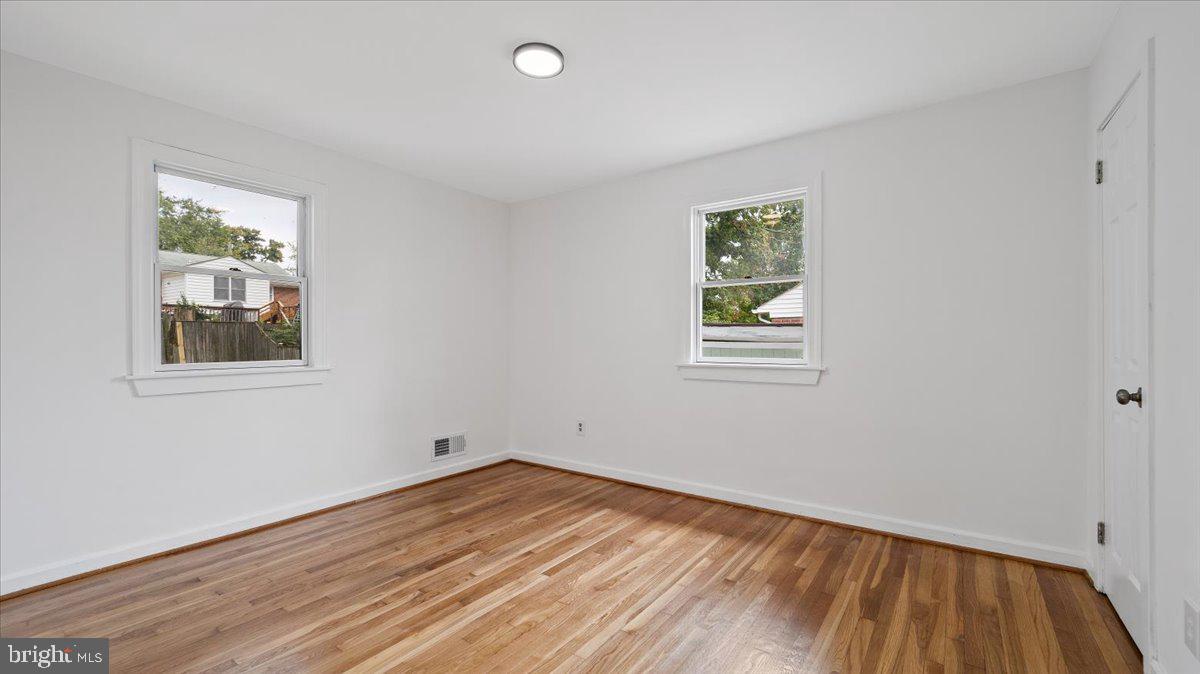 3807 Randolph Road Silver Spring, MD 20902 - Photo 26 of 70